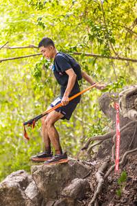 BIB: 
                            <button type="button" onclick="openModal(22163486)" class="btn btn-primary btn-sm float-right btn-popup" data-toggle="modal" data-target=".modal-high-quality">
                        <i class="fas fa-shopping-cart"></i> Add to Cart
                    </button>
                                            <button type="button" onclick="isThisMe(22163486, true)" class="btn btn-success btn-sm float-right btn-popup btn-isme hidden" data-toggle="tooltip" data-placement="bottom" title="นี่คือรูปของคุณใช่ไหม คลิกที่นี่เพื่อเอาเข้าอัลบั้ม">
                        <i class="fas fa-plus"></i> Add to album
                    </button>
                    <button type="button" onclick="isThisMe(22163486, false)" class="btn btn-warning btn-sm float-right btn-popup btn-isnotme hidden">
                        <i class="fas fa-ban"></i> Remove from album
                    </button>